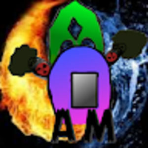 Meet your Posher, Atomic